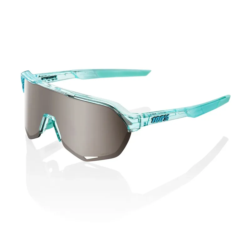 Mint sunglasses outlet