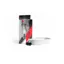 Colnago Grip Bar Tape in White