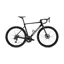Colnago V4RS Disc 2024 Carbon Road Bike With Dura Ace Di2 RVBO