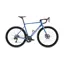 Colnago V4RS Disc 2024 Carbon Road Bike With Dura Ace Di2 RVBU