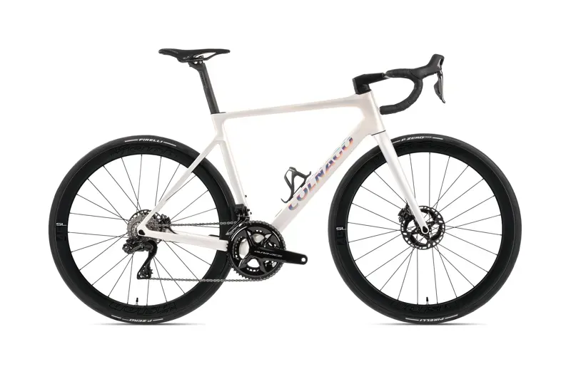 Colnago bicycles for sale best sale