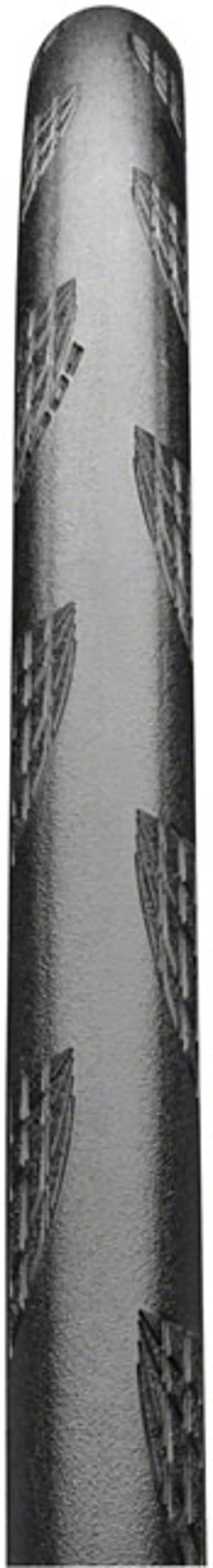 Continental Grand Prix 5000 TT 700x30c Tubeless TR Tire in Black-1