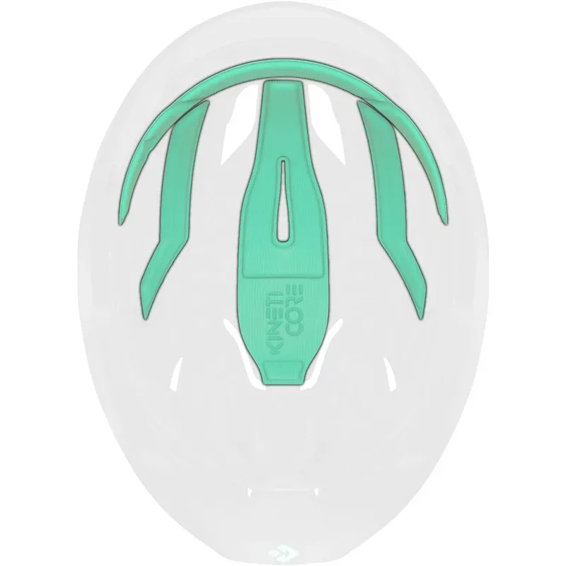 SPRE Vento KinetiCore Padding