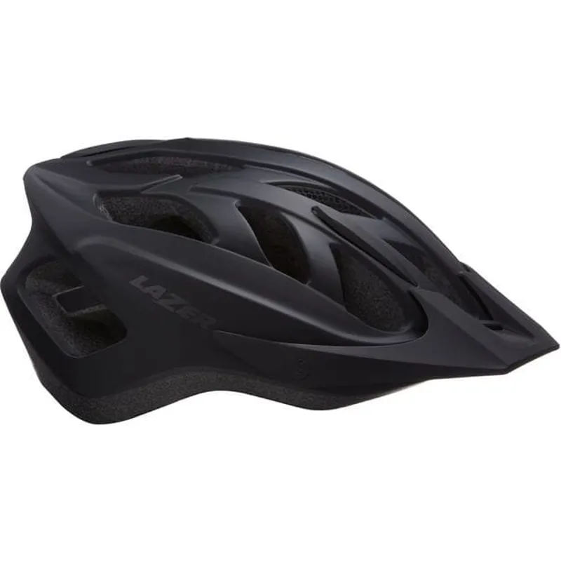 Lazer clearance cyclone mips