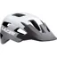 Lazer Chiru Helmet In Grey