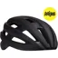 Lazer Sphere MIPS Helmet in Black