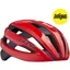 Lazer Sphere MIPS Helmet in Red