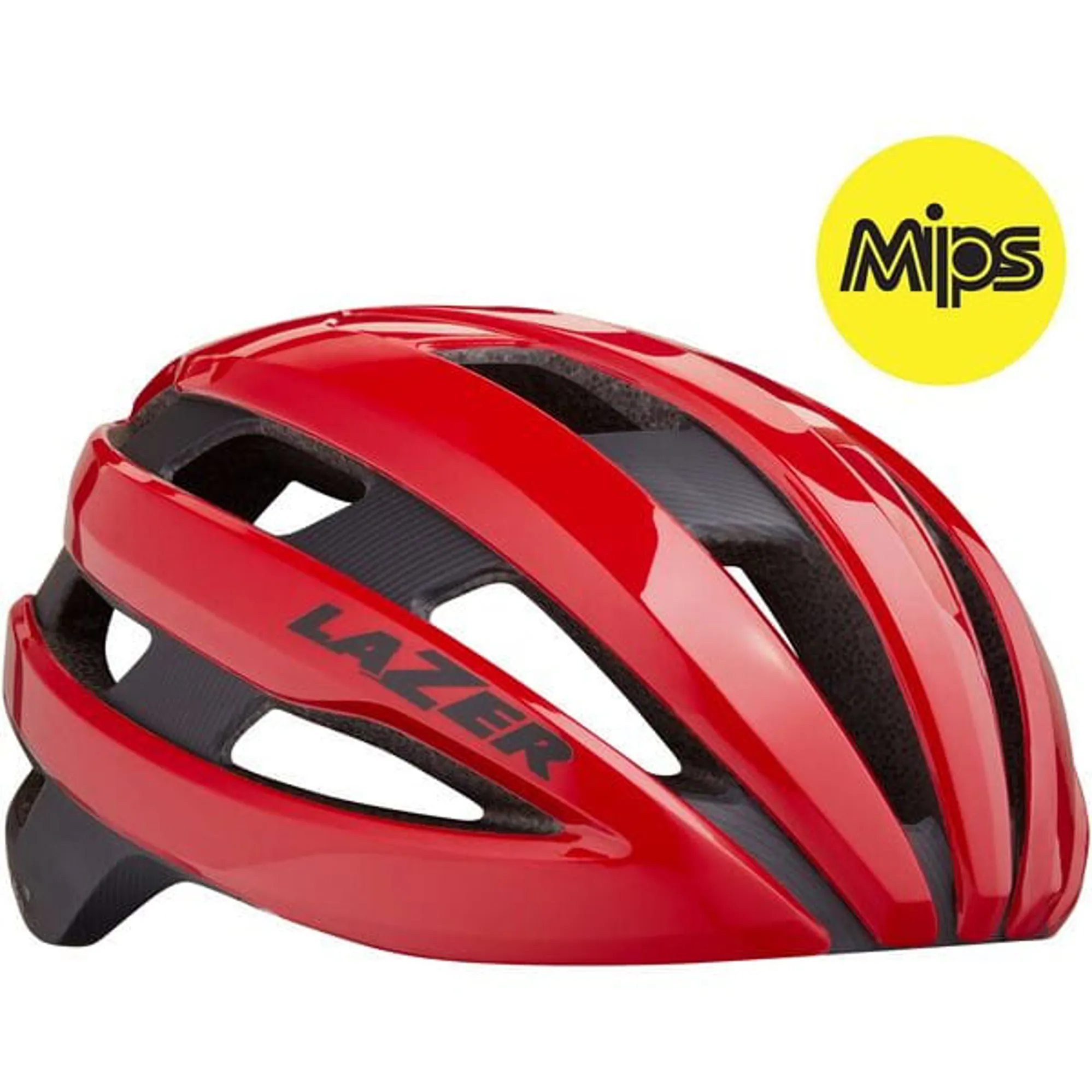 assos lazer helmet Lupo KinetiCore Mountain Bike Helmet, Adjustable Fit from 54-61 cm, Matte Black, One Size : Sports & Outdoors They say not to fix something that isnt broken Our model Rory is going