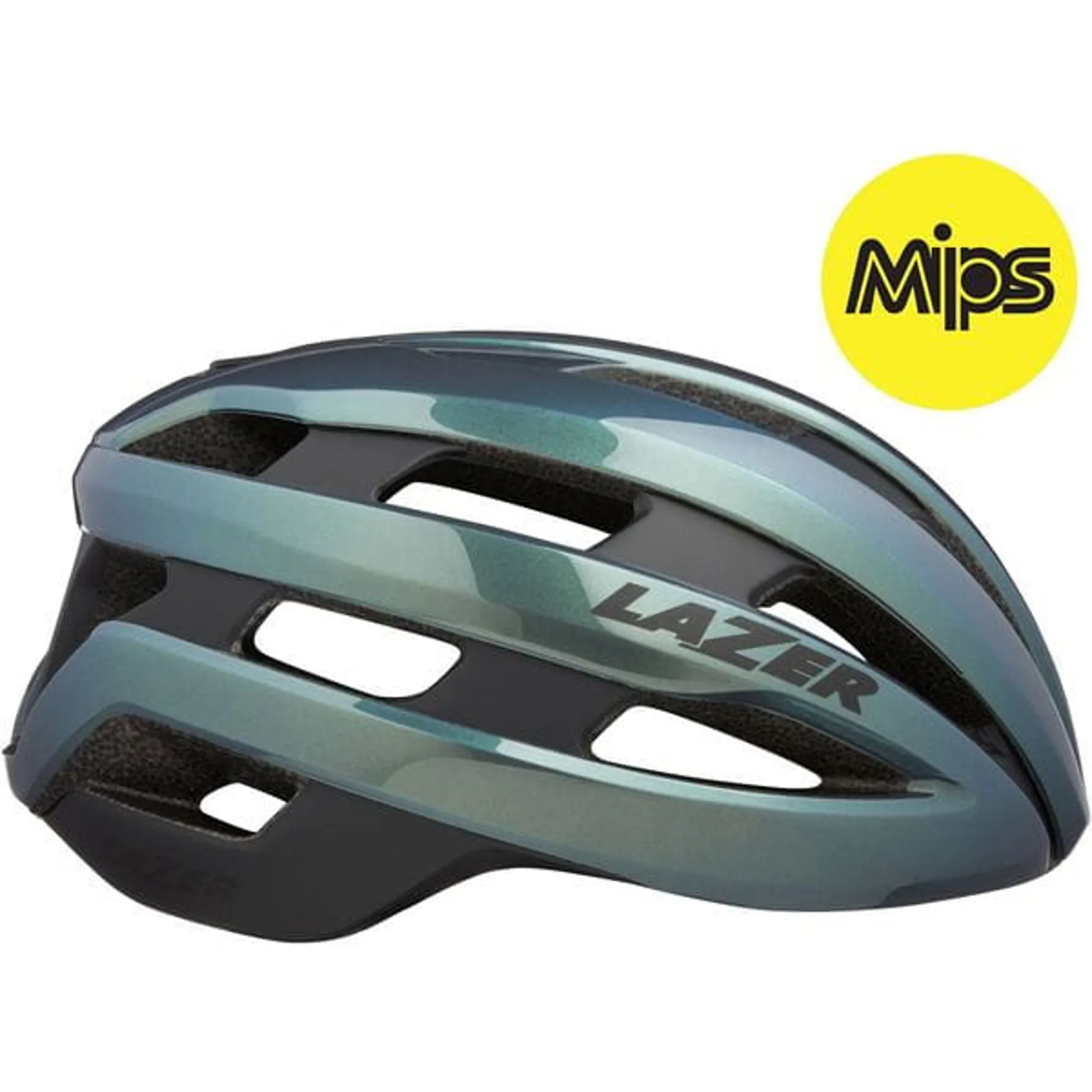 buy lazer helmets uk Uni-size Adult 54 Lazer Revolution Lazer Full Face
