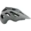 HELM Jackal MIPS GY LG Matt Grey Large
