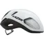 Lazer Vento KC Helmet in White