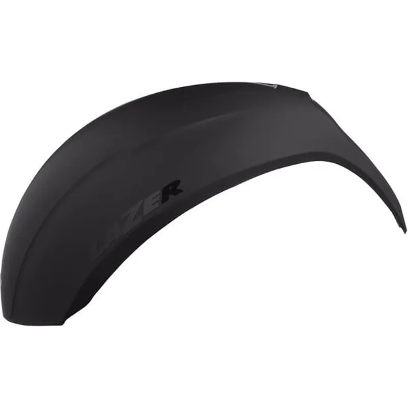 SPRE Strada KC Aeroshell Black-2