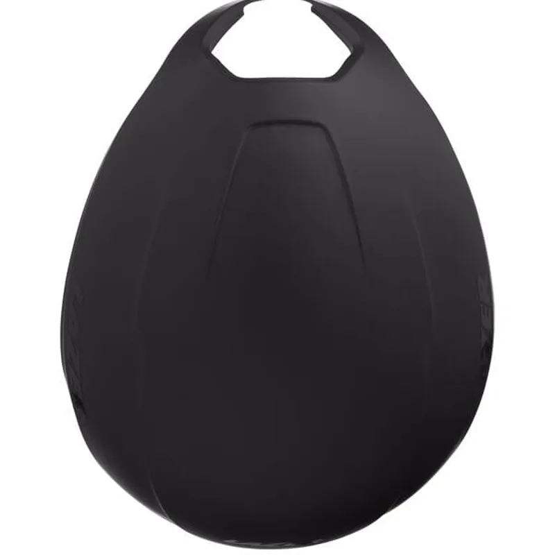SPRE Strada KC Aeroshell Black-3