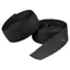 Traforato Perforated Bar Tape in Black