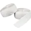 Traforato Perforated Bar Tape in White