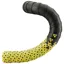 Deda Elementi Loop Bar Tape in Black/Yellow