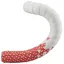 Deda Elementi Loop Bar Tape in White