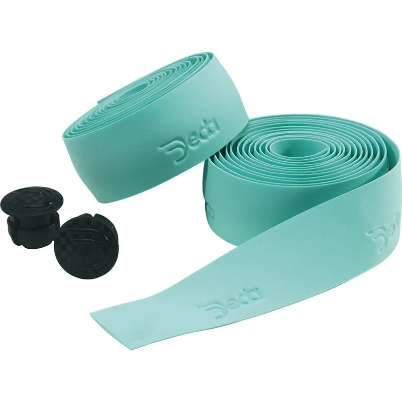 Deda Elementi Bar Tape in Green