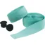 Deda Elementi Bar Tape in Green