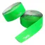 Deda Elementi Mistral Bar Tape in Fluro Green