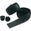 Deda Elementi Carbon Look Bar Tape in Black