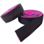 Deda Elementi Presa Bar Tape in Purple
