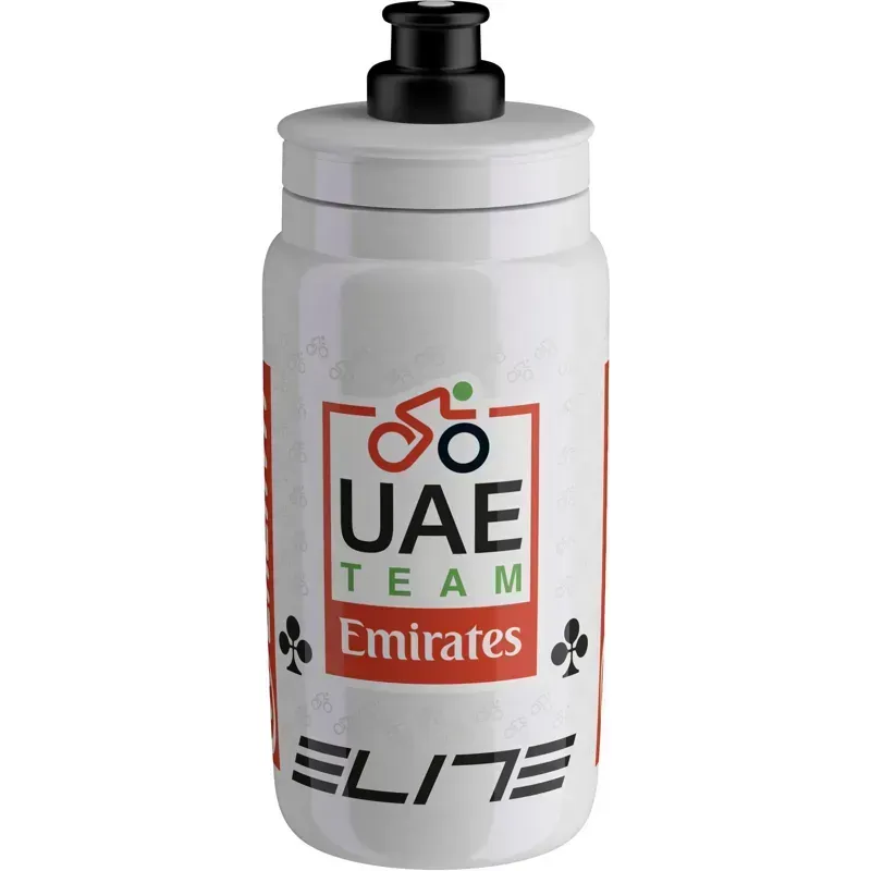 Elite Fly Water Bottle in UAE Emirates