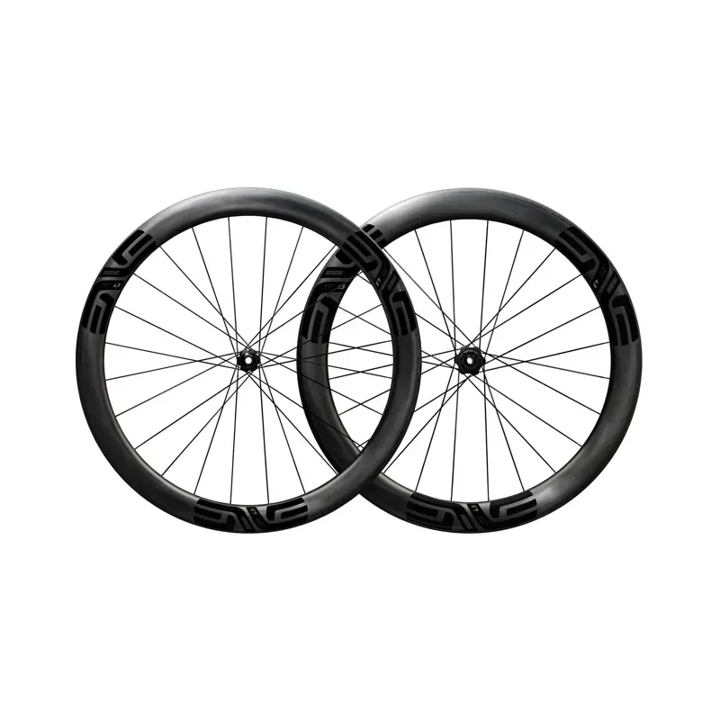 Enve components hotsell