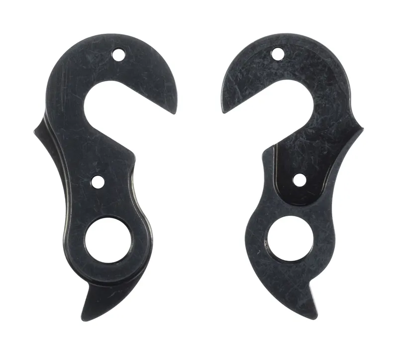 Colnago Rear Mech Hanger: DREAM DPH