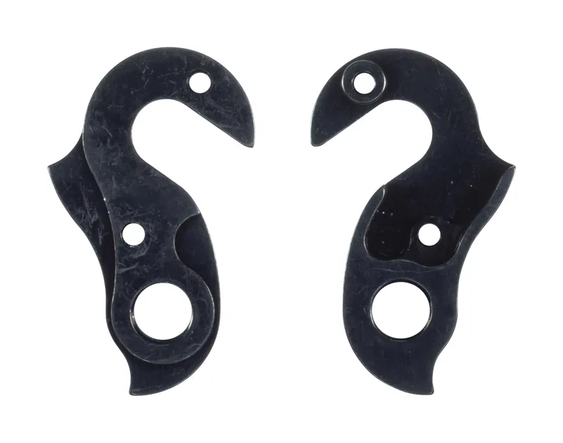 Colnago Rear Mech Hanger: DREAM DPH-2