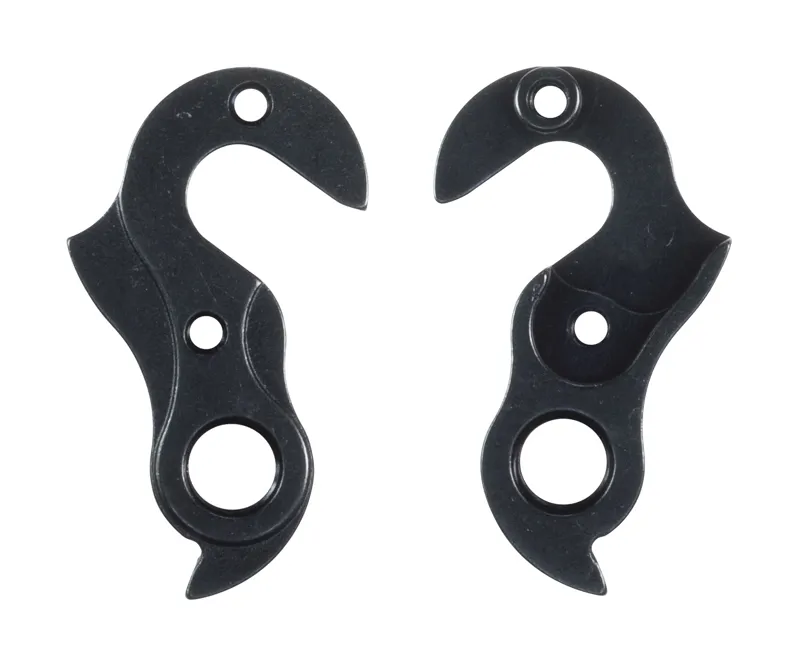 Colnago Rear Mech Hanger: DREAM DPH-3