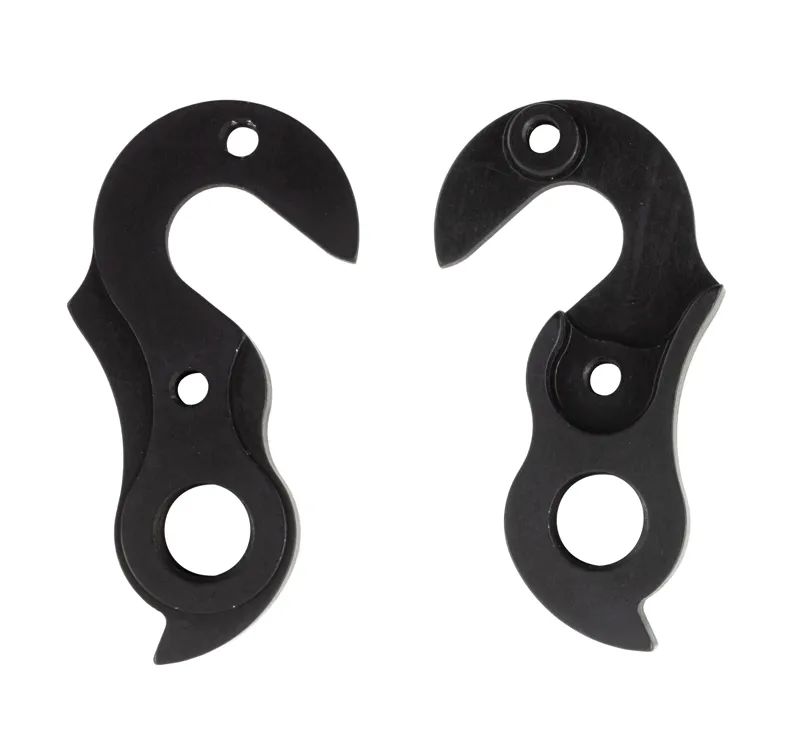 Colnago Rear Mech Hanger: DREAM DPH-4