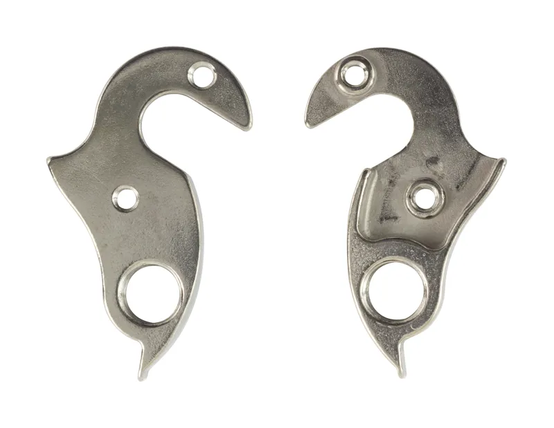 Colnago Rear Mech Hanger: DREAM DPH-7