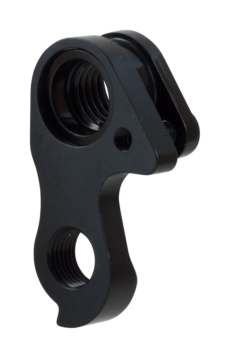 Colnago Rear Mech Hanger: DREAM DPH-12