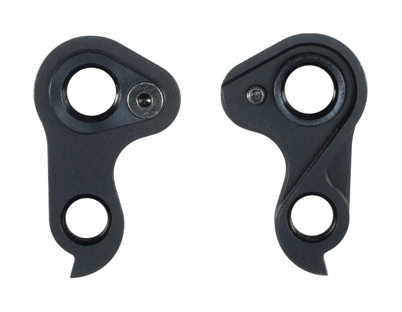 Colnago Rear Mech Hanger: DREAM DPH-11