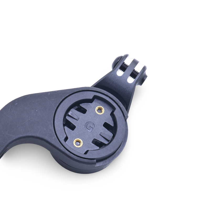 Framesandgear Aero GoPro Extended Out Front/Exten. GoPro Add-on Mount-5
