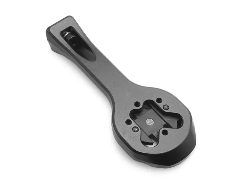 Framesandgear Specialized Tarmac SL7 Aeromount Computer Mount in Black-4