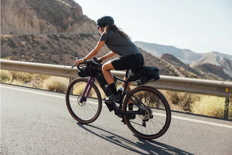 WILIER ADLAR RIVAL XPLR AXS BLACK PURPLE-3