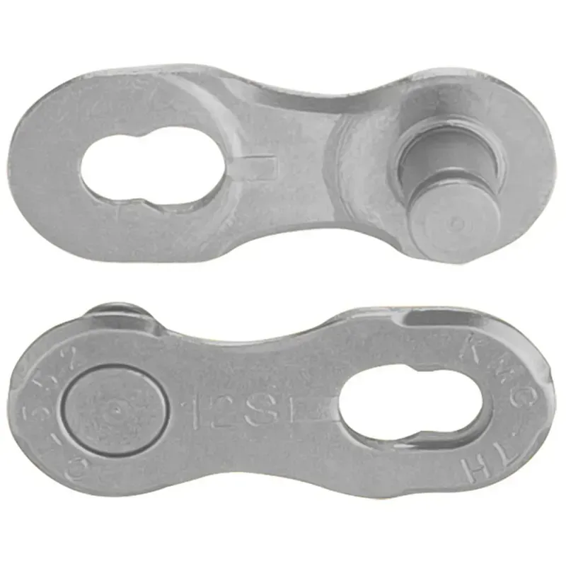 KMC MissingLink 12x Joining Links-2