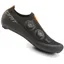 DMT KR0 Black Road Shoes
