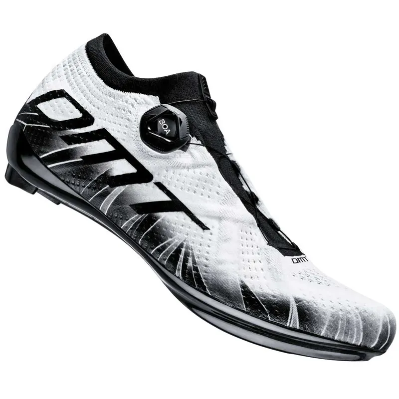 Road shoes sale on sale