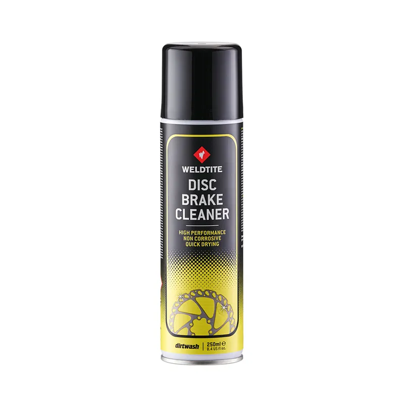 Disc Brake Cleaner Spray Aerosol disc brake cleaner spray (