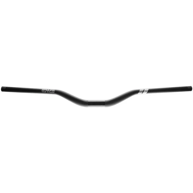 Enve M9 MTB Handlebar in Black