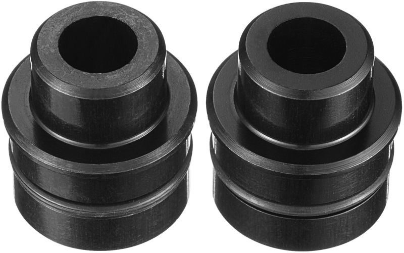Front Axle Adapters-13