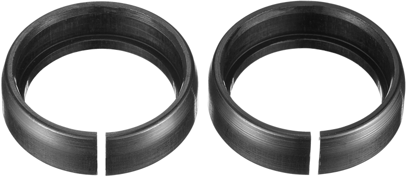 Front Axle Adapters-2