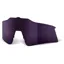 100 Percent Speedcraft SL Replacement Lens in Purple