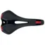 Prologo Kappa Space T2.0 Saddle in Black