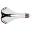 Prologo Kappa Space T2.0 Saddle in White