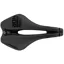 Prologo Dimension NDR Tirox 143 Saddle in Black