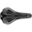 Prologo Scratch M5 140 CPC Tirox Saddle in Black